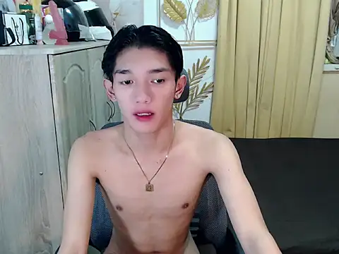 Snapshot of fuckerfriendsxx chatting on July 10, 2026, 1:03 pm fuckerfriendsxx online show from July 10, 2026, 1:03 pm
