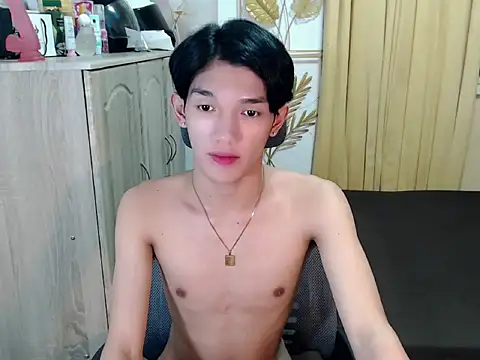 Snapshot of fuckerfriendsxx chatting on July 11, 2026, 1:08 am fuckerfriendsxx online show from July 11, 2026, 1:08 am