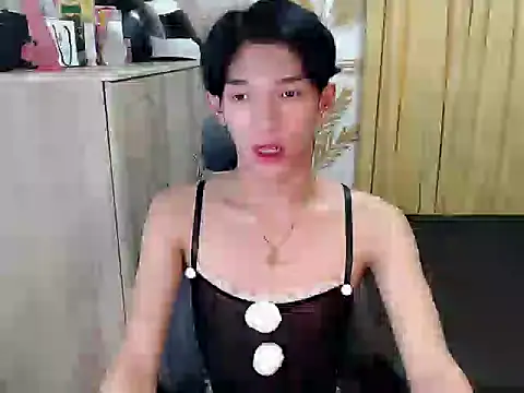 Snapshot of fuckerfriendsxx chatting on July 12, 2026, 12:01 am fuckerfriendsxx online show from July 12, 2026, 12:01 am