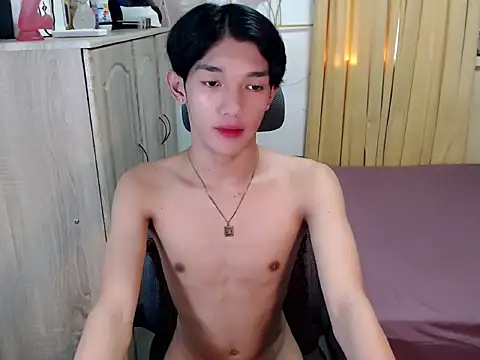 Snapshot of fuckerfriendsxx chatting on July 14, 2026, 10:26 pm fuckerfriendsxx online show from July 14, 2026, 10:26 pm