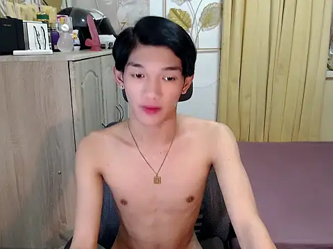 Snapshot of fuckerfriendsxx chatting on July 18, 2026, 9:24 am fuckerfriendsxx online show from July 18, 2026, 9:24 am