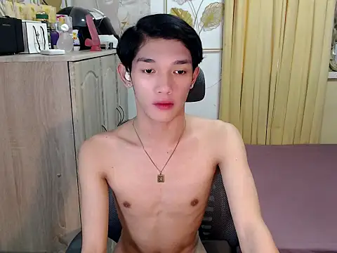 Snapshot of fuckerfriendsxx chatting on July 19, 2026, 5:00 am fuckerfriendsxx online show from July 19, 2026, 5:00 am