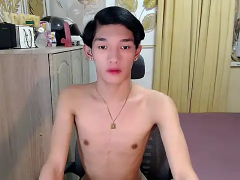 Snapshot of fuckerfriendsxx chatting on July 21, 2026, 7:32 am fuckerfriendsxx online show from July 21, 2026, 7:32 am