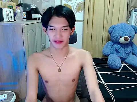 Snapshot of fuckerfriendsxx chatting on July 25, 2026, 8:34 am fuckerfriendsxx online show from July 25, 2026, 8:34 am