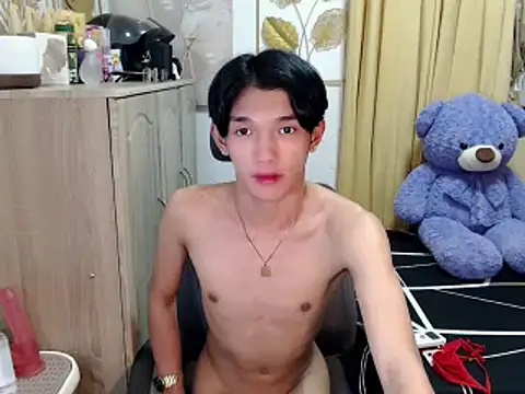 Snapshot of fuckerfriendsxx chatting on July 28, 2026, 12:48 pm fuckerfriendsxx online show from July 28, 2026, 12:48 pm