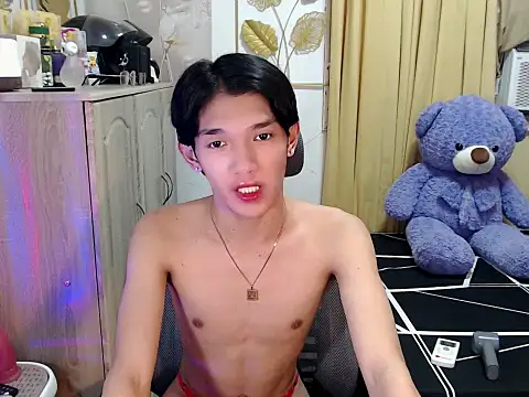 Snapshot of fuckerfriendsxx chatting on July 30, 2026, 10:14 am fuckerfriendsxx online show from July 30, 2026, 10:14 am