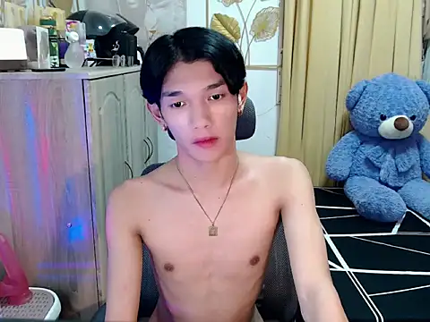 Snapshot of fuckerfriendsxx chatting on July 30, 2026, 10:20 pm fuckerfriendsxx online show from July 30, 2026, 10:20 pm