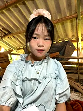 AdamLazis online show from September 20, 2025, 12:11 am