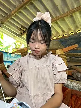 AdamLazis online show from September 21, 2025, 12:56 am