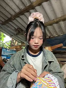 AdamLazis online show from September 26, 2025, 12:14 am