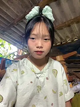 AdamLazis online show from October 2, 2025, 1:23 am