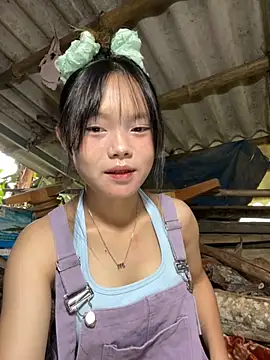 AdamLazis online show from October 4, 2025, 1:25 am