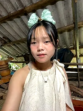 AdamLazis online show from October 9, 2025, 12:41 am