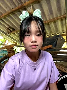 AdamLazis online show from October 12, 2025, 12:53 am