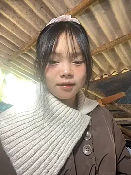 AdamLazis online show from November 29, 2025, 1:52 am