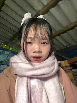 AdamLazis online show from February 1, 2026, 12:53 am