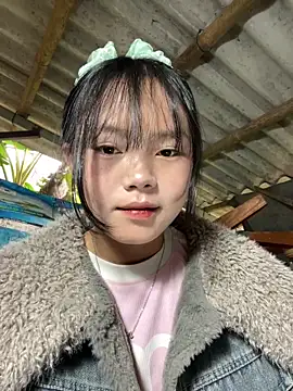 AdamLazis online show from February 25, 2026, 8:13 am