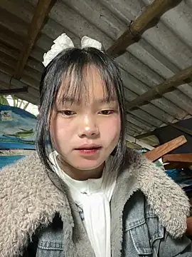 AdamLazis online show from March 8, 2026, 1:03 am