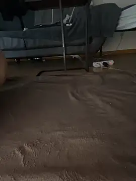 Snapshot of ExTPat chatting on December 14, 2025, 12:38 am ExTPat online show from December 14, 2025, 12:38 am