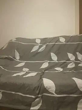 ExTPat online show from April 30, 2026, 9:30 pm