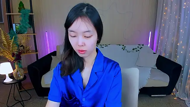 SoulHarmoonyy online show from January 16, 2026, 1:15 pm