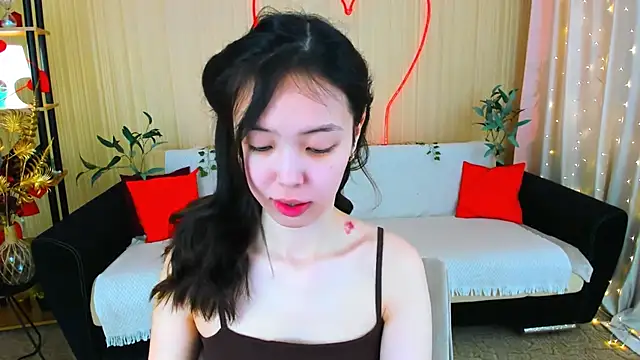 SoulHarmoonyy online show from April 25, 2026, 11:13 am