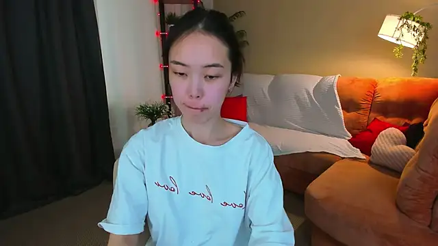 SoulHarmoonyy online show from May 2, 2026, 11:04 am