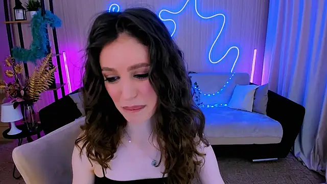 Snapshot of ChristinaConteeree chatting on September 28, 2025, 12:32 pm ChristinaConteeree online show from September 28, 2025, 12:32 pm