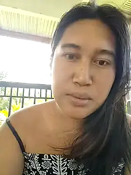 Snapshot of Romantic_Sabrina chatting on September 22, 2025, 12:01 am Romantic Sabrina online show from September 22, 2025, 12:01 am