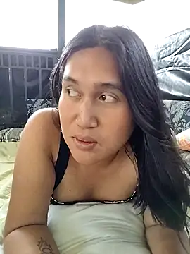 Snapshot of Romantic_Sabrina chatting on September 28, 2025, 12:38 am Romantic Sabrina online show from September 28, 2025, 12:38 am