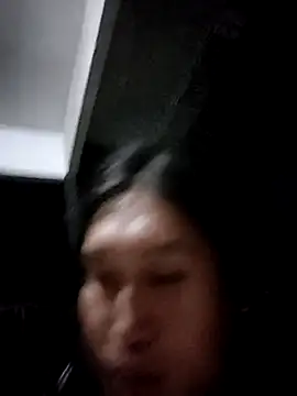 Snapshot of Romantic_Sabrina chatting on October 31, 2025, 5:36 pm Romantic Sabrina online show from October 31, 2025, 5:36 pm