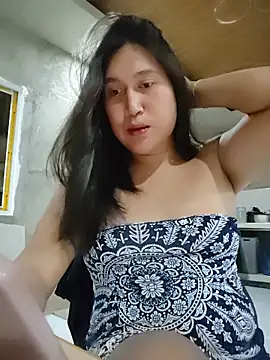 Snapshot of Romantic_Sabrina chatting on November 21, 2025, 1:54 pm Romantic Sabrina online show from November 21, 2025, 1:54 pm