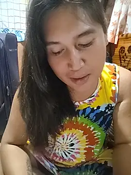 Snapshot of Romantic_Sabrina chatting on December 22, 2025, 3:09 pm Romantic Sabrina online show from December 22, 2025, 3:09 pm