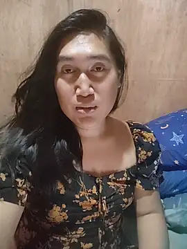 Snapshot of Romantic_Sabrina chatting on January 13, 2026, 7:57 am Romantic Sabrina online show from January 13, 2026, 7:57 am