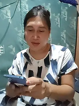 Snapshot of Romantic_Sabrina chatting on January 14, 2026, 5:24 am Romantic Sabrina online show from January 14, 2026, 5:24 am