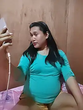 Snapshot of Romantic_Sabrina chatting on March 2, 2026, 5:41 am Romantic Sabrina online show from March 2, 2026, 5:41 am