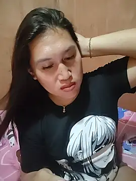 Snapshot of Romantic_Sabrina chatting on March 3, 2026, 1:39 pm Romantic Sabrina online show from March 3, 2026, 1:39 pm