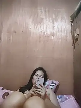 Snapshot of Romantic_Sabrina chatting on March 8, 2026, 12:52 am Romantic Sabrina online show from March 8, 2026, 12:52 am