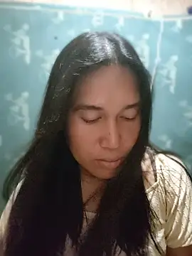 Snapshot of Romantic_Sabrina chatting on March 22, 2026, 11:41 pm Romantic Sabrina online show from March 22, 2026, 11:41 pm