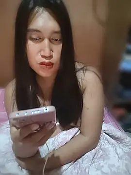 Romantic Sabrina online show from May 3, 2026, 8:48 pm