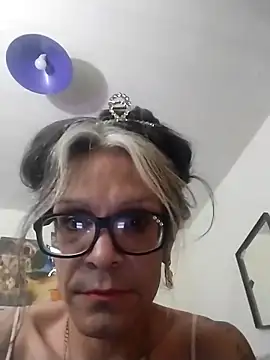 Snapshot of miawmiaw0706 chatting on September 27, 2025, 5:29 pm miawmiaw0706 online show from September 27, 2025, 5:29 pm