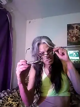 Snapshot of miawmiaw0706 chatting on September 29, 2025, 5:56 am miawmiaw0706 online show from September 29, 2025, 5:56 am