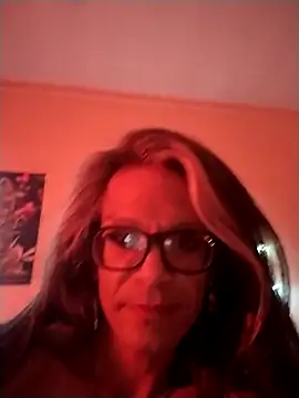 Snapshot of miawmiaw0706 chatting on October 14, 2025, 5:08 am miawmiaw0706 online show from October 14, 2025, 5:08 am