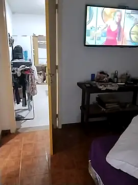 Snapshot of miawmiaw0706 chatting on February 9, 2026, 5:33 am miawmiaw0706 online show from February 9, 2026, 5:33 am