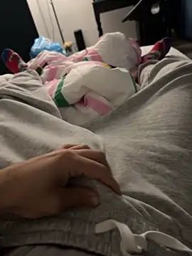 Snapshot of Frankieyyy1 chatting on November 25, 2025, 11:16 pm Frankieyyy1 online show from November 25, 2025, 11:16 pm