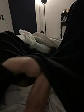 Frankieyyy1 online show from January 11, 2026, 2:05 am