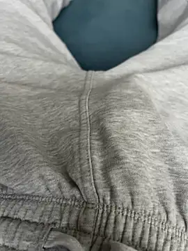 Frankieyyy1 online show from February 15, 2026, 3:42 pm