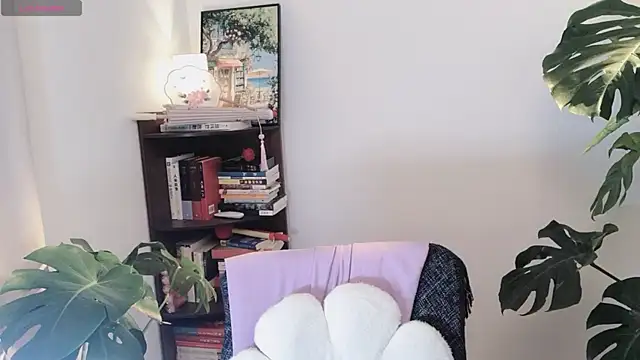 Emmaq996 online show from February 28, 2026, 1:28 am