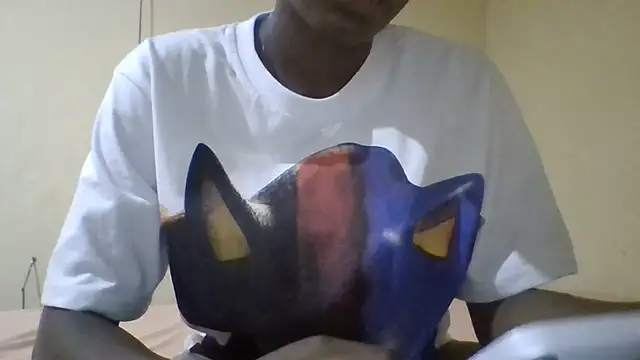 sexyonettt online show from September 23, 2025, 3:04 pm