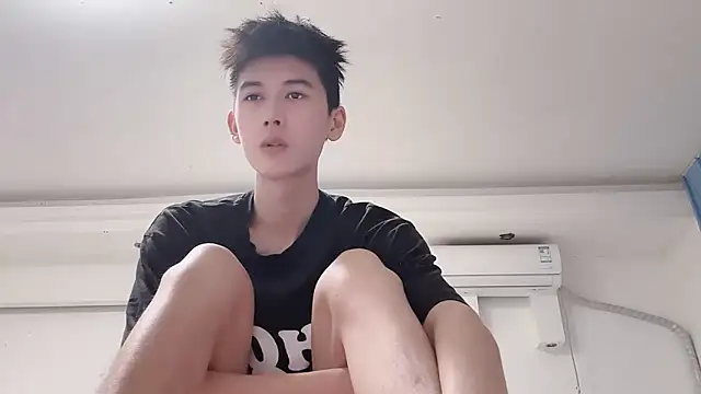 Snapshot of xiaojie2563 chatting on September 9, 2025, 12:48 pm xiaojie2563 online show from September 9, 2025, 12:48 pm